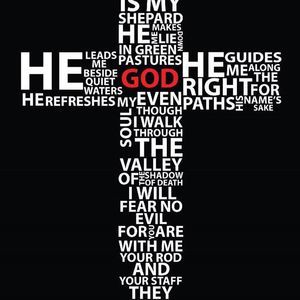 Meet your Posher, Jerrad